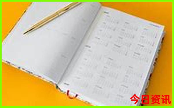 晋城有什么旅游景点