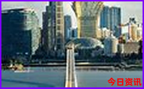 大理小众景点有哪些