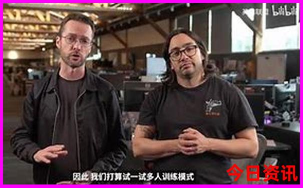 丽江游玩攻略自由行路线推荐