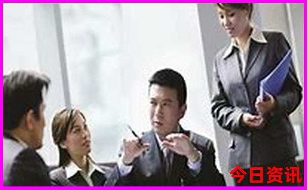 大理双廊镇必去的景点