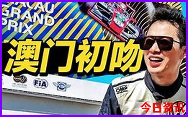 贵州三日游最佳路线安排